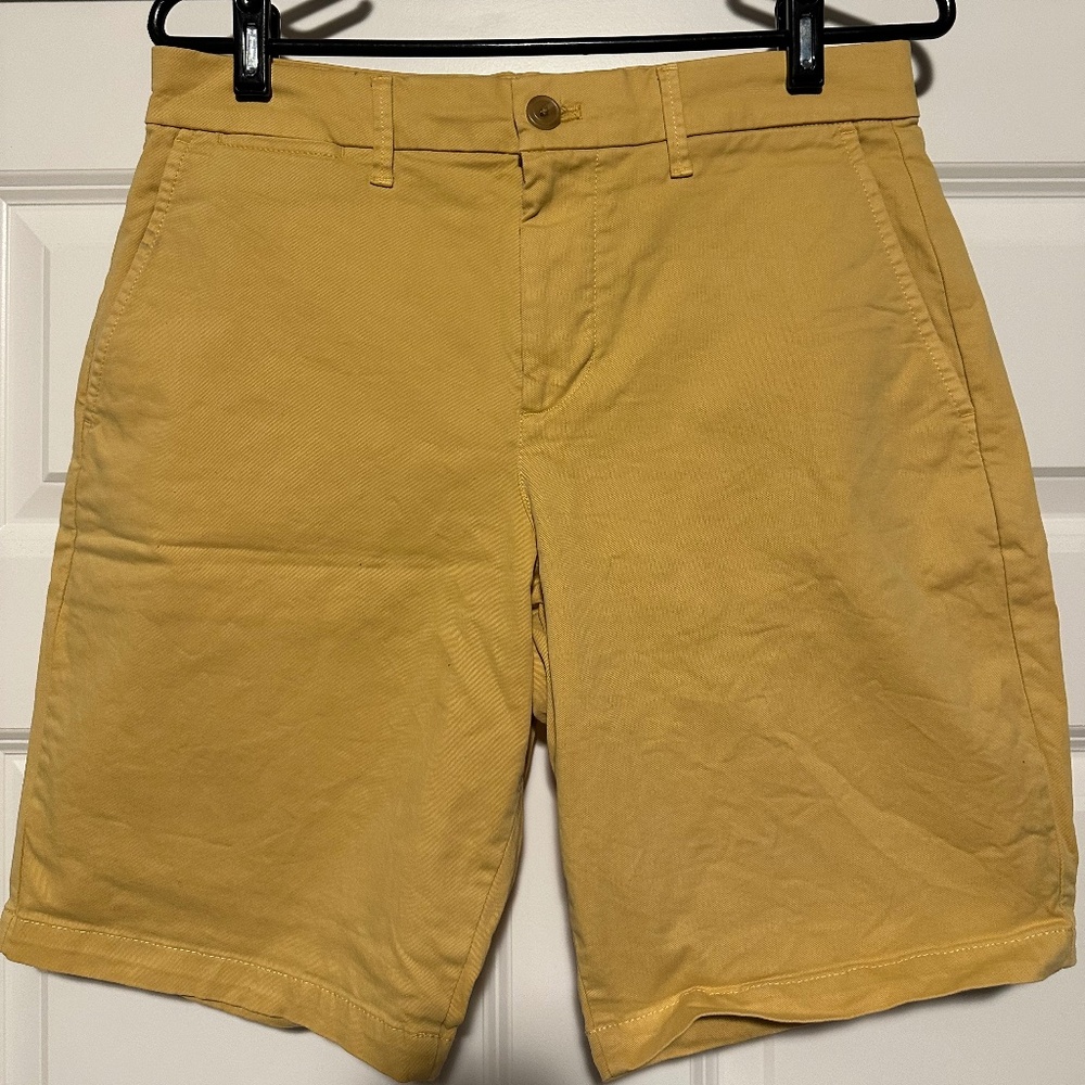 GAP Shorts
